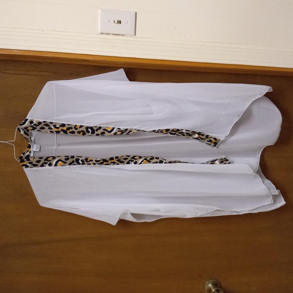 Shawl